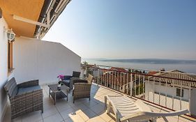 Apartmani Stefka